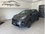 Kia Sportage 2.0 CRDI 185CV GT Line tetto panoramico