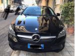 Mercedes-benz CLA 220 CLA 220 d Automatic Sport
