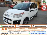 Citroen C3 Picasso 1.4 VTi 95 Exclusive LIMITED 2, 70 kw, OK NEOPATENTATI,  &hellip;