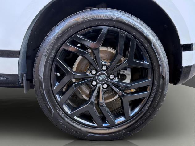 Land Rover Range Rover Evoque 2.0 D204 MHEV R-Dynamic S AWD auto - PROMO - Foto 7
