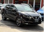 Qashqai 1.3 DIG-T 140 CV N-Connecta-unipro-rate-E6-