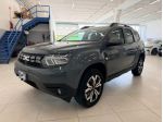 DACIA Duster 1.0 TCe GPL 4x2 Journey UP rif. 24186260
