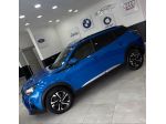 Peugeot 2008 PureTech 100 S&S Allure Pack
