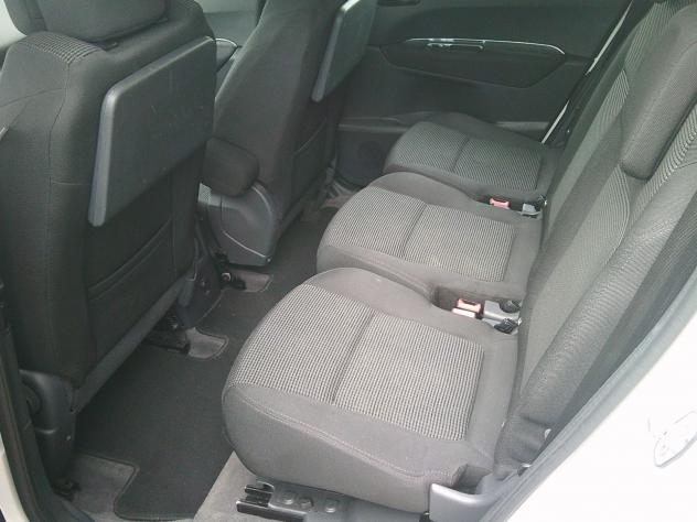 Peugeot 5008 1.6 HDi 112CV Business - Foto 9