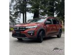 DACIA Jogger 1.0 TCe 110 CV 7 posti rif. 23698788
