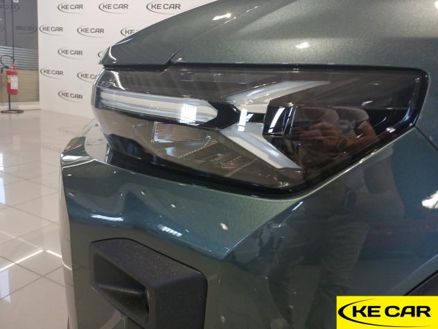 Dacia Bigster 1.2 Mild Hybrid-G 140cv Extreme - Foto 9