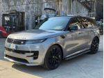 LAND ROVER Range Rover Sport 3.0D l6 249 CV Dynamic HSE rif. 23954970