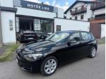 BMW 116 i 5p. rif. 24046864