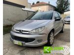 PEUGEOT 206 2.0 16V 3p. GT rif. 23182406