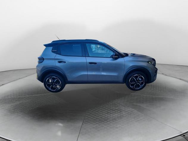 Citroën C3 PureTech 100 S&S MAX - Foto 6