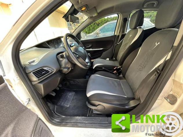 LANCIA Ypsilon ELEFANTINO rif. 24072972 - Foto 2
