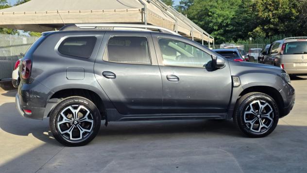 Dacia Duster 1.6 SCe GPL 4x2 Techroad - Foto 7