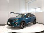 Peugeot 2008 2008 Allure Hybrid 145 e-DCS6