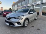 Renault Clio TCe 12V 100 CV GPL 5 porte Zen