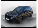 BMW X1 U11 sdrive20i mhev 48V MSport auto