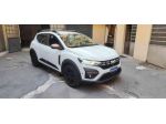 DACIA Sandero Stepway 1.0 TCe 90CV ECO-G EXTREME rif. 23869142