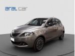 LANCIA Ypsilon 1.0 FireFly 5 porte S&S Hybrid Platino rif. 21471765