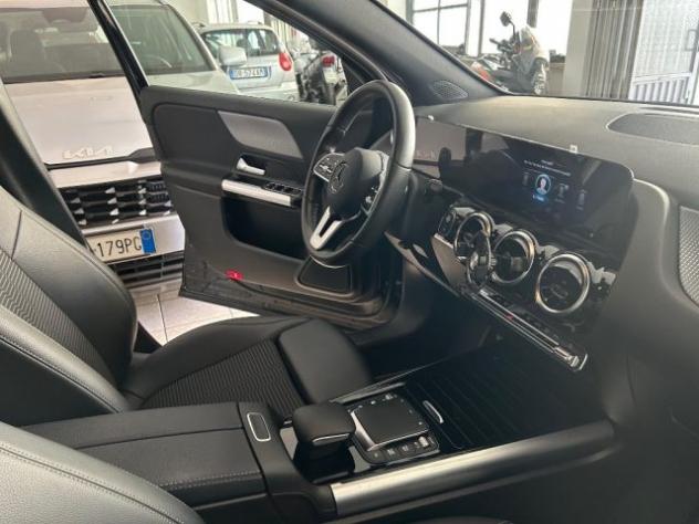 MERCEDES-BENZ GLA 200 d Automatic Sport Plus rif. 24010824 - Foto 8