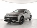 Volkswagen T-Roc 1.5 etsi R-Line 150cv dsg