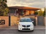 Dacia Sandero 1.4 8V GPL Laurte