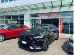 CUPRA Formentor 1.5 TSI rif. 24059477
