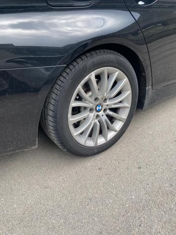 Bmw 520 520d xDrive Msport - Foto 3
