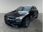 Mercedes-Benz GLA 180 Automatic AMG Line Premium