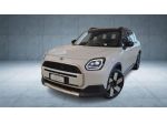 MINI Mini Countryman D Favoured Pack L rif. 21831834