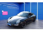 PORSCHE 911           (997) 911 Carrera S Coupé