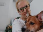 BABYSITTER CON ESPERIENZA O DOGSITTER