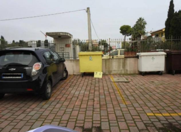 Immobile in asta di 8 m² in vendita a Roseto degli Abruzzi - Foto 2