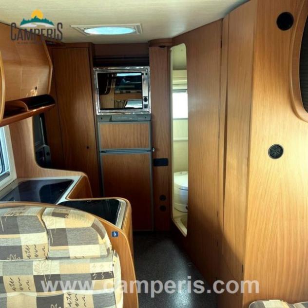 LAIKA LAIKA ECOVIP 4L rif. 23834716 - Foto 7