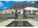 Immobile in asta di 1560 m² con più di 5 locali in vendita a Città della Pieve