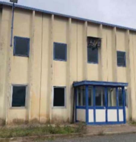 Immobile in asta di 692 m² con più di 5 locali in vendita a Pomezia - Foto 2