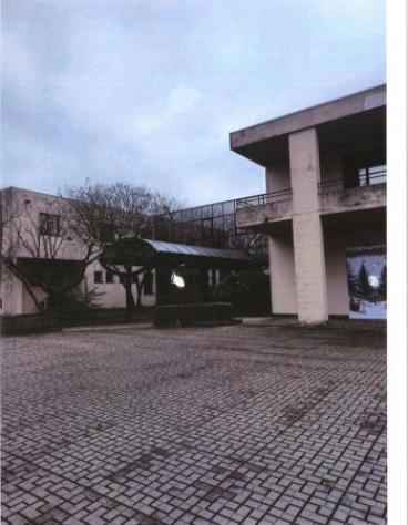 Immobile in asta di 8222 m² in vendita a Viadana - Foto 9