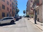 Trilocale in vendita a Alassio