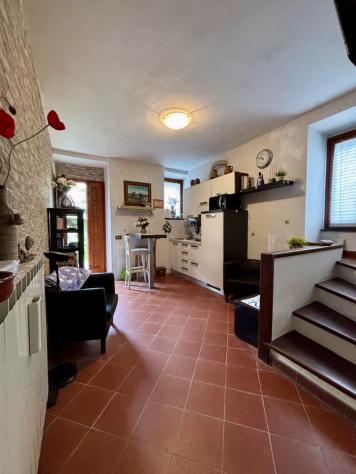 Porzione di casa in vendita a Ameglia - Foto 8