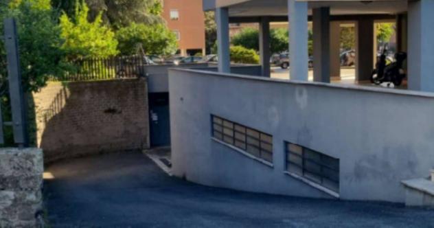 Immobile in asta di 115 m² in vendita a Aprilia - Foto 8