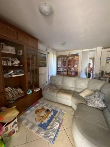 Appartamento in vendita a Romito Magra - Arcola 92 mq Rif: 1424718 - Foto 6