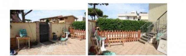 Immobile in asta di 72 m² in vendita a Ardea - Foto 3