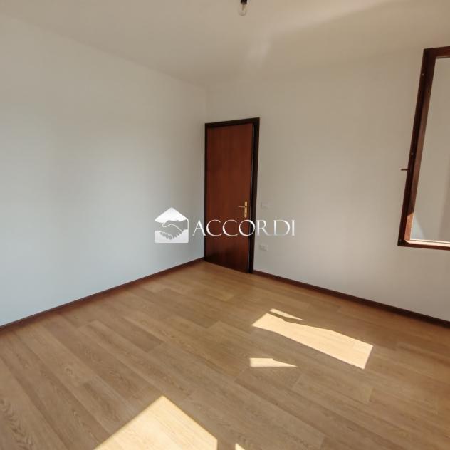 APPARTAMENTO di 2 vani e di 65 mq (ASOLO) rif. BL143 - Foto 8
