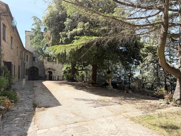 Appartamento - Assisi . Rif.: 2026/023 AVRG - Foto 4