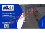 Immobile in asta di 115 m² in vendita a Asti