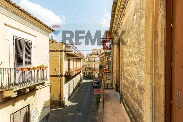 Casa Semindipendente in vendita a Biancavilla - Foto 9