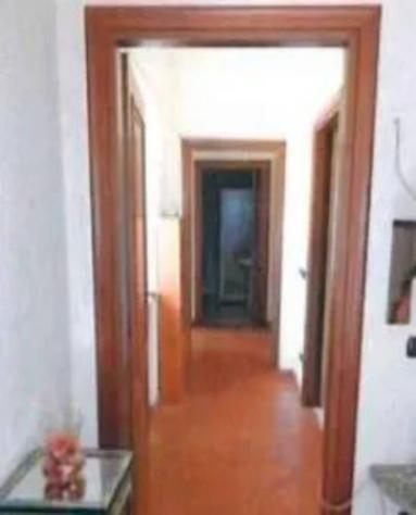Immobile in asta di 133 m² in vendita a Borgomanero - Foto 5