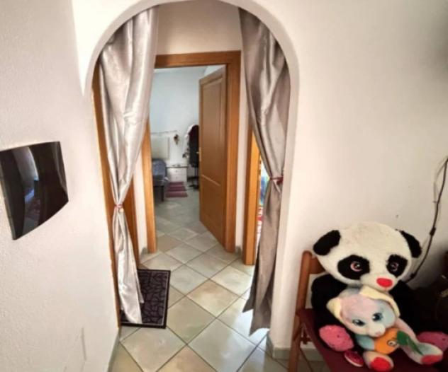 Immobile in asta di 88 m² in vendita a Budoni - Foto 11