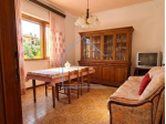 Terratetto in vendita a Montemagno - Camaiore 100 mq  Rif: 1409405