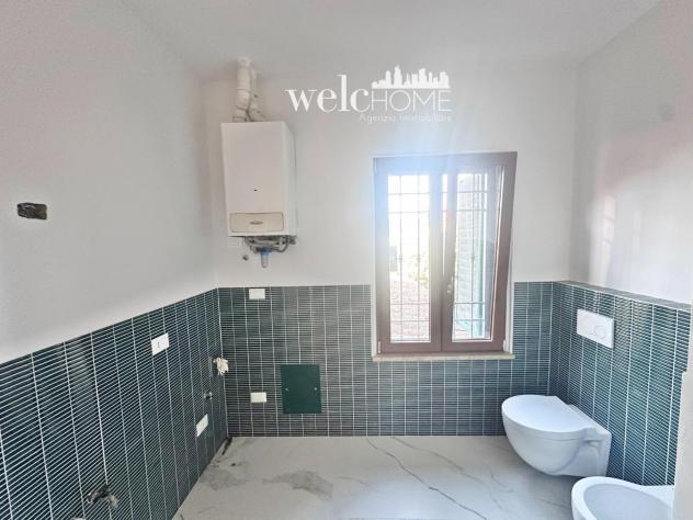 Appartamento in vendita a San Donnino - Campi Bisenzio 80 mq Rif: 1424556 - Foto 6
