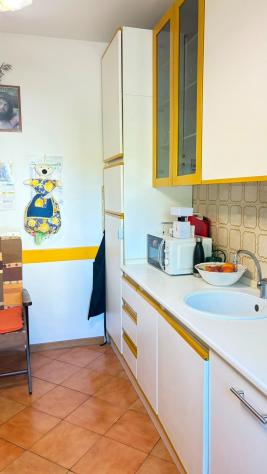 Villetta a schiera in vendita a Capannori 100 mq Rif: 1432576 - Foto 8