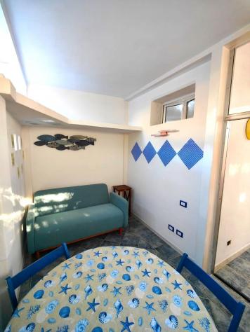 Appartamento in vendita a Marina di Carrara - Carrara 50 mq Rif: 1298364 - Foto 9